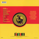 Madness - The Dangermen Sessions (Vol. 1) [Vinyl LP]