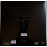 Weeknd - Dawn FM [Vinyl LP]