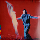 Peter Gabriel - Us [Half Speed Master Vinyl LP]
