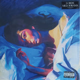 Lorde - Melodrama [Vinyl LP]