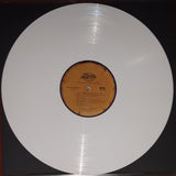 America - Hideaway [White Vinyl LP]