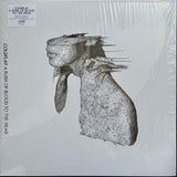Coldplay - A Rush Of Blood To The Head [Vinyl LP]