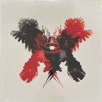 Kings Of Leon - Only By The Night [Vinyl LP]