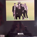 Fleetwood Mac - Tango In The Night [Vinyl LP]