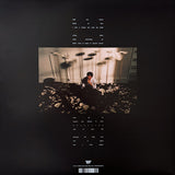 James Blake - Trying Times [Vinyl LP]