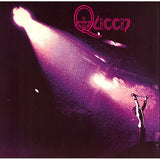 Queen - Queen [Vinyl LP]