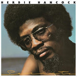 Herbie Hancock - Secrets [Vinyl LP]