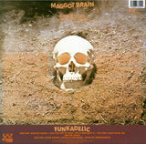 Funkadelic - Maggot Brain [Vinyl LP]