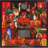 Queen - Queen [Vinyl LP]