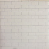 Pink Floyd - The Wall [Vinyl LP]