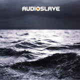Audioslave - Out Of Exile [Vinyl LP]