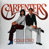 Carpenters - Collected [Vinyl LP]