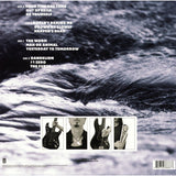 Audioslave - Out Of Exile [Vinyl LP]