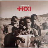 Tinariwen - Imidiwan: Companions [Vinyl LP]
