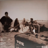 Tinariwen - Imidiwan: Companions [Vinyl LP]