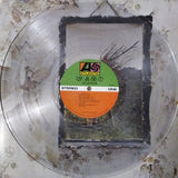 Led Zeppelin - Untitled (IV) [Vinyl LP]