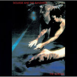 Siouxsie & The Banshees - The Scream [Half-Speed Master Vinyl LP]