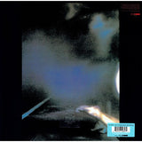 Siouxsie & The Banshees - The Scream [Half-Speed Master Vinyl LP]