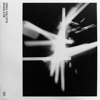 Nils Frahm - Electric Piano [Vinyl LP]