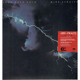 Dire Straits - Love Over Gold [Vinyl LP]