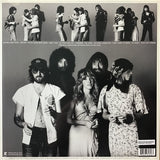 Fleetwood Mac - Rumours [2025 Reissue Vinyl LP]