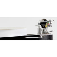 Rega Naia Reference Turntable