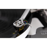 Rega Naia Reference Turntable