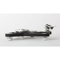 Rega Naia Reference Turntable