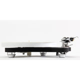 Rega Naia Reference Turntable