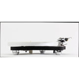 Rega Naia Reference Turntable