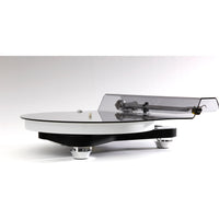 Rega Naia Reference Turntable