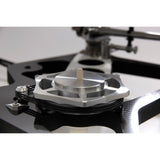 Rega Naia Reference Turntable