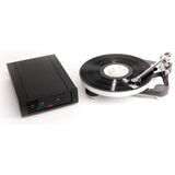 Rega Naia Reference Turntable