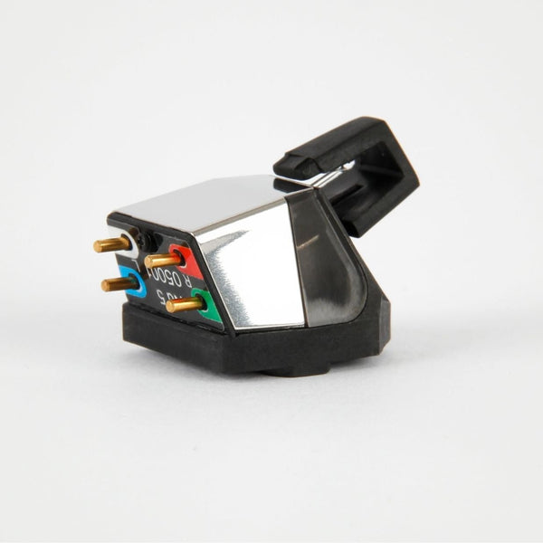 Rega Nd5 MM Phono Cartridge