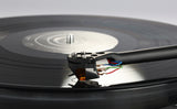 Rega Nd9 Reference MM Phono Cartridge