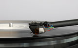 Rega Nd9 Reference MM Phono Cartridge
