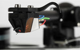 Rega Nd9 Reference MM Phono Cartridge