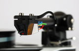 Rega Nd9 Reference MM Phono Cartridge
