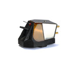 Rega Nd9 Reference MM Phono Cartridge