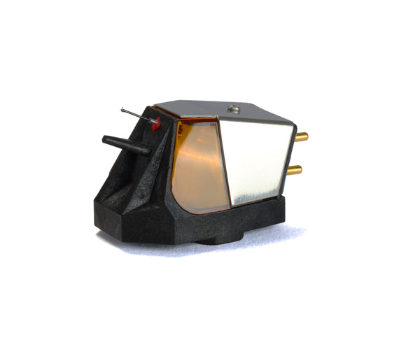 Rega Nd9 Reference MM Phono Cartridge