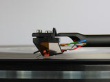 Rega Nd9 Reference MM Phono Cartridge