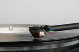 Rega Nd9 Reference MM Phono Cartridge