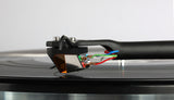 Rega Nd9 Reference MM Phono Cartridge