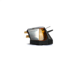 Rega Nd9 Reference MM Phono Cartridge