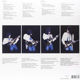 Jeff Beck - Wired [Vinyl LP]