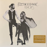 Fleetwood Mac - Rumours [2025 Reissue Vinyl LP]