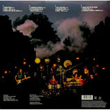 Pink Floyd - At Pompeii: MCMLXXII [Vinyl LP]