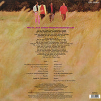 Kinks - The Kinks Are The Village Green Preservation Society [Vinyl LP]