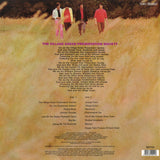 Kinks - The Kinks Are The Village Green Preservation Society [Vinyl LP]