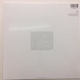 Pet Shop Boys - Please [Vinyl LP]